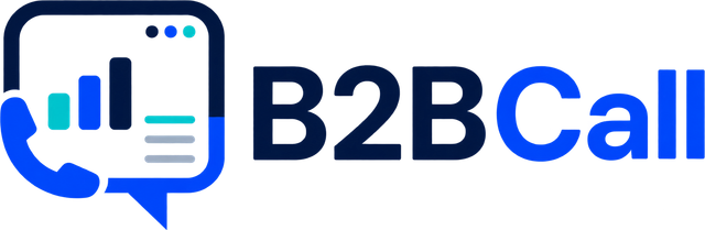B2BCall