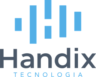 Handix